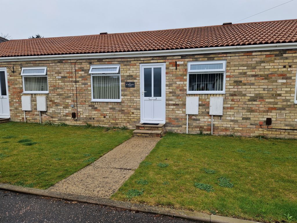 Property photo 1 of 11