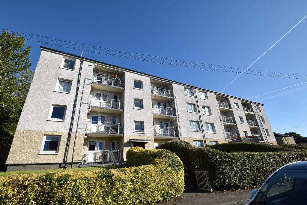 Property photo 1 of 10 4151841