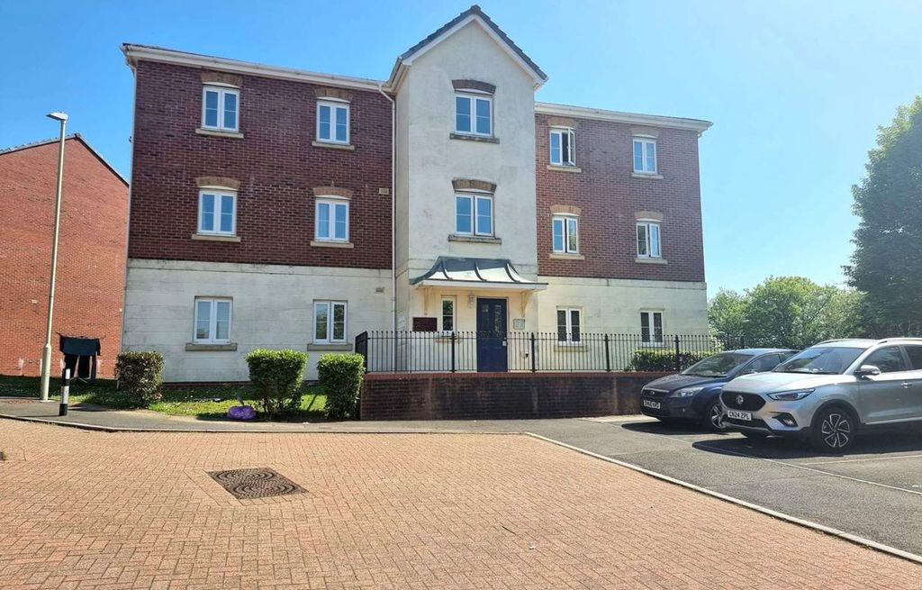 Property photo 1 of 1 Main