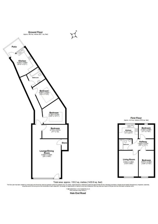 Property photo 1 of 22