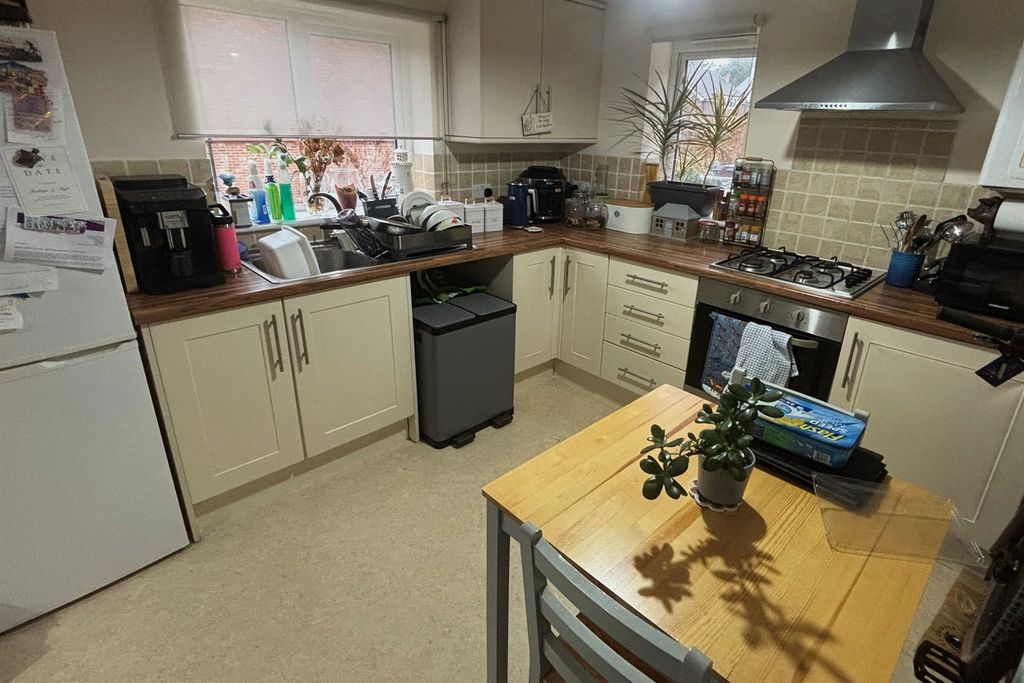 Property photo 3 of 5 Other