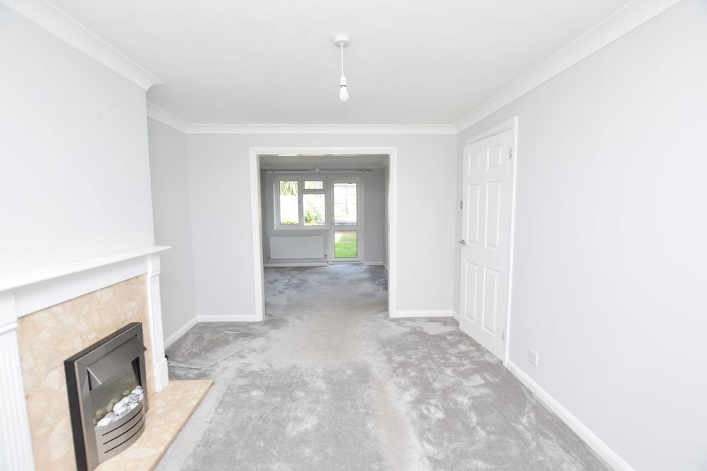 Property photo 2 of 18 Photo 16