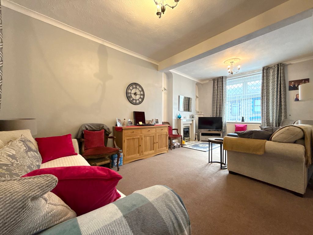 Property photo 2 of 19 Img_4962.Jpeg