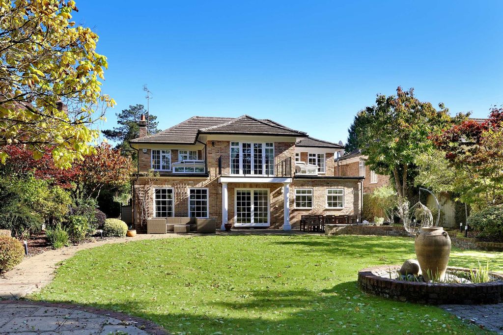 Property photo 1 of 23 Picture No. 07