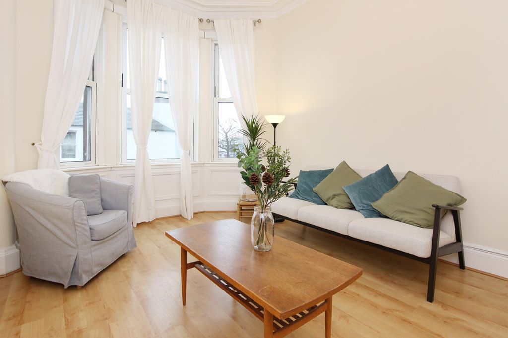 Property photo 2 of 14 Property Image 2