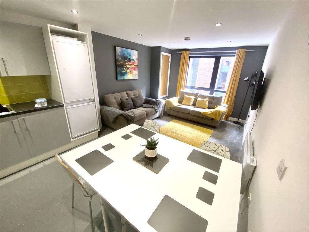 Property photo 1 of 9 Tempimage5Vmrj8.Jpg