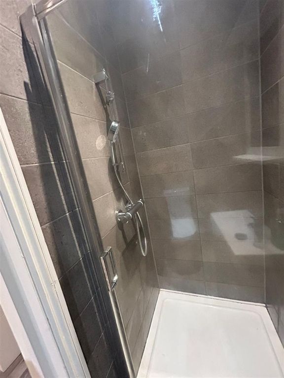 Property photo 2 of 5 c44Ebd61-B3cc-4Fd5-8E05-4525F8988F8E.Jpeg