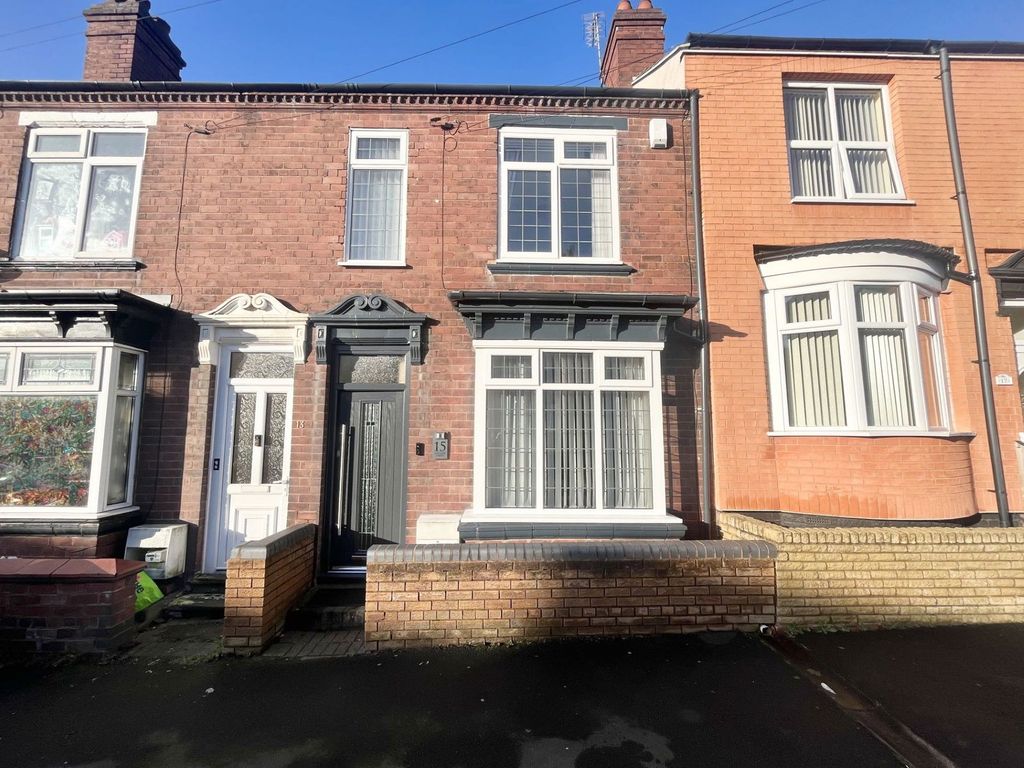 Property photo 1 of 27