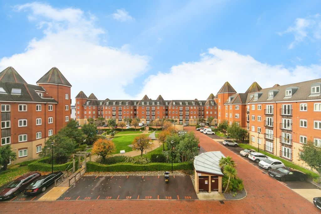 Property photo 1 of 17 Photo