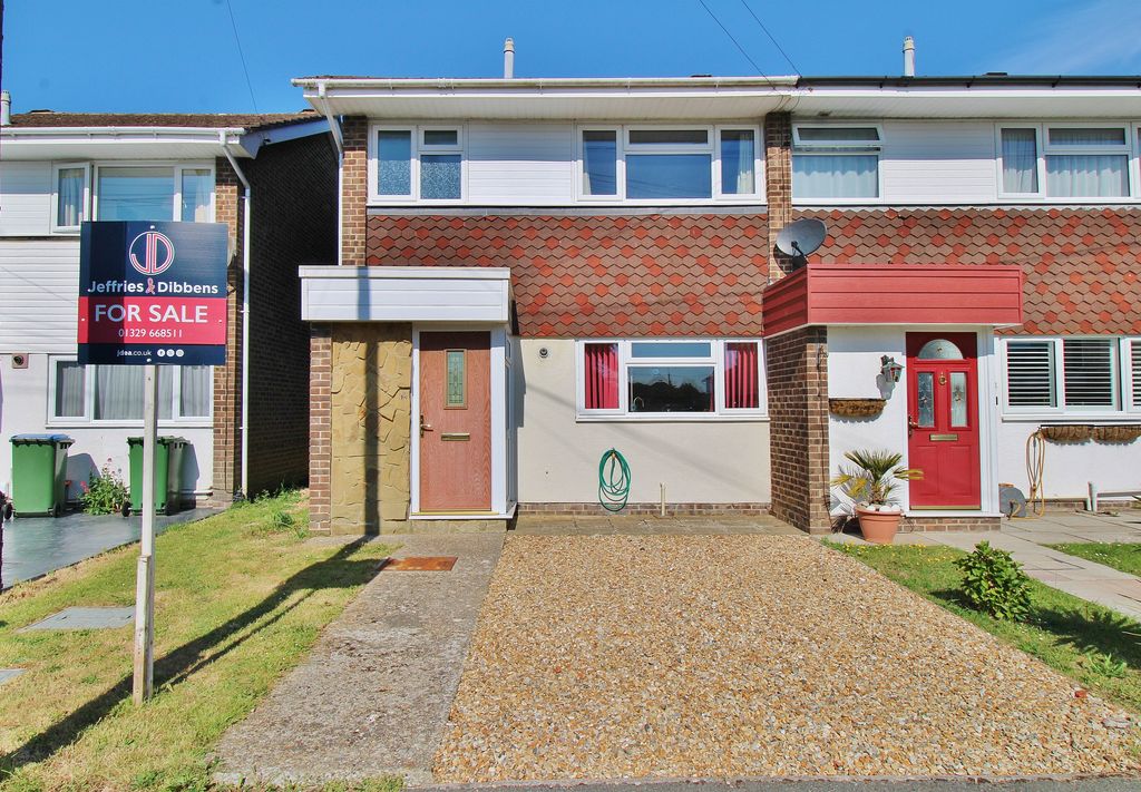 Property photo 1 of 22