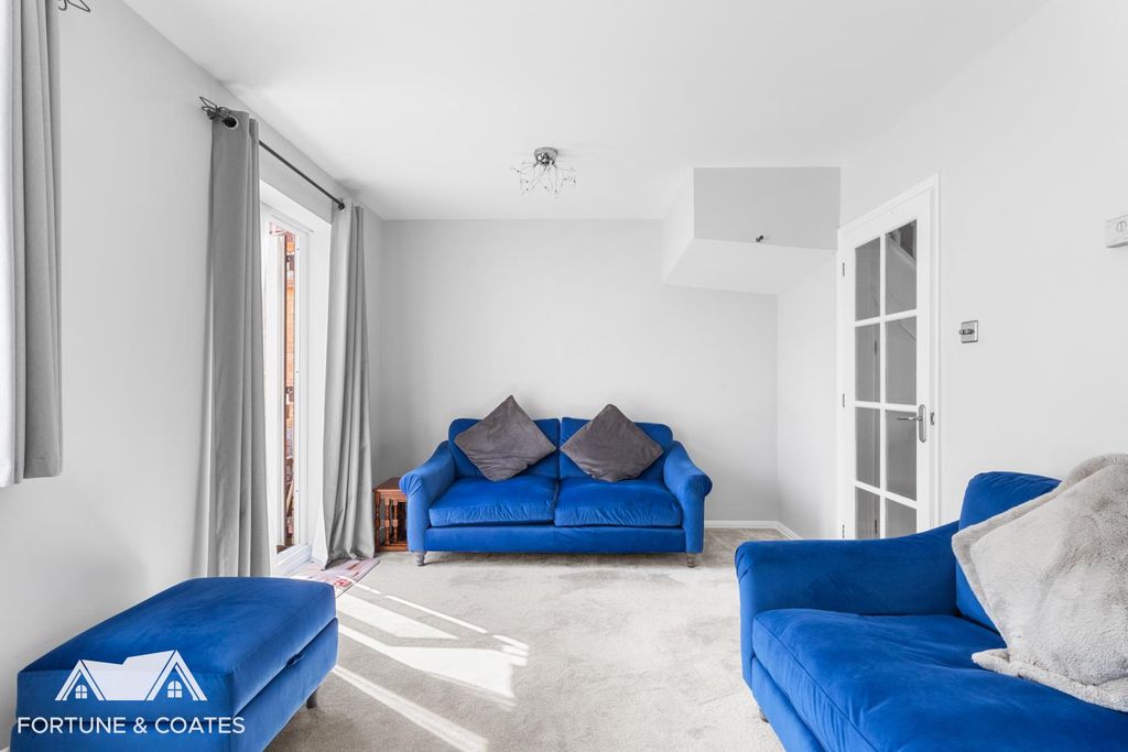 Property photo 3 of 15 Standrewsmeadow_9.Jpg