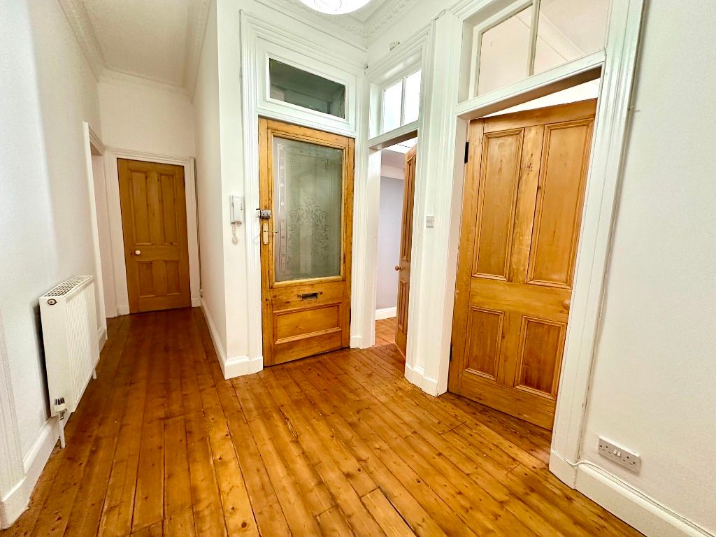 Property photo 3 of 22 Photo 3