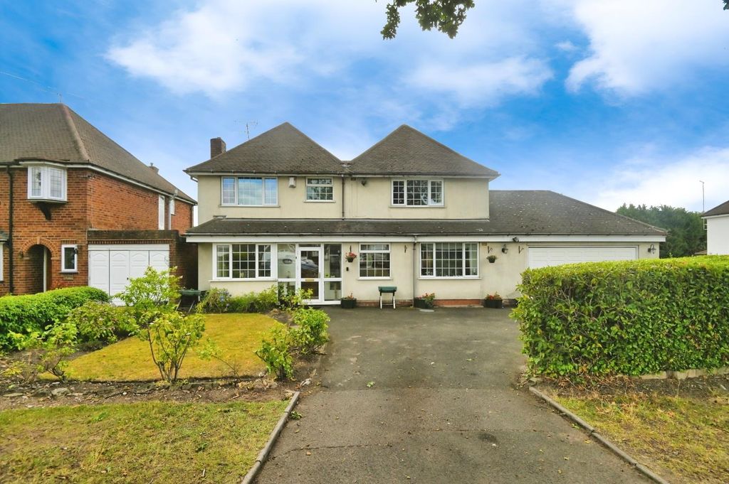 Property photo 1 of 37 164Wal27.Jpg