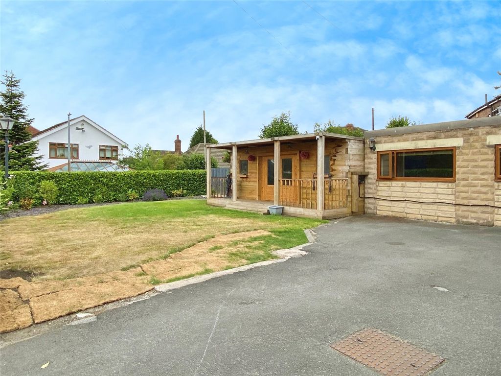 Property photo 2 of 15 Picture No. 15