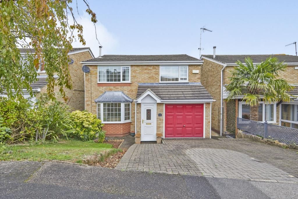 Property photo 1 of 20