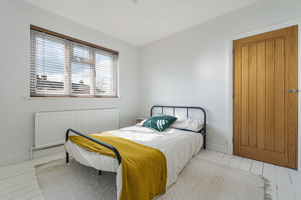 Additional image 19 of 3 bed semi-detached house for saleCourtland Road, Oxford OX4