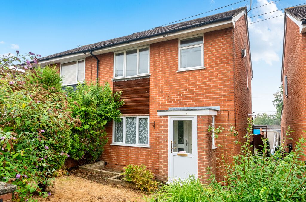 Property photo 1 of 20 1486294 (18).Jpg