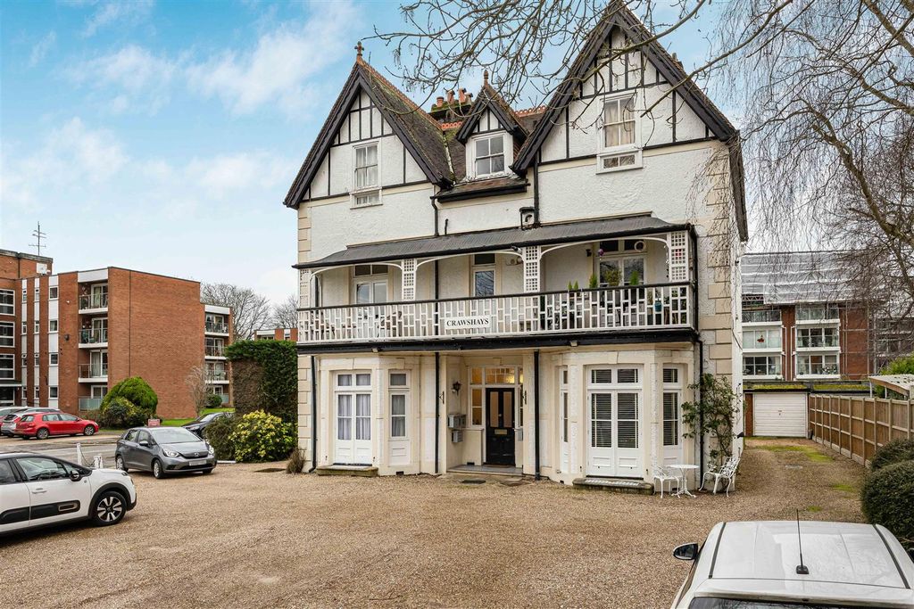 Property photo 1 of 16 Front