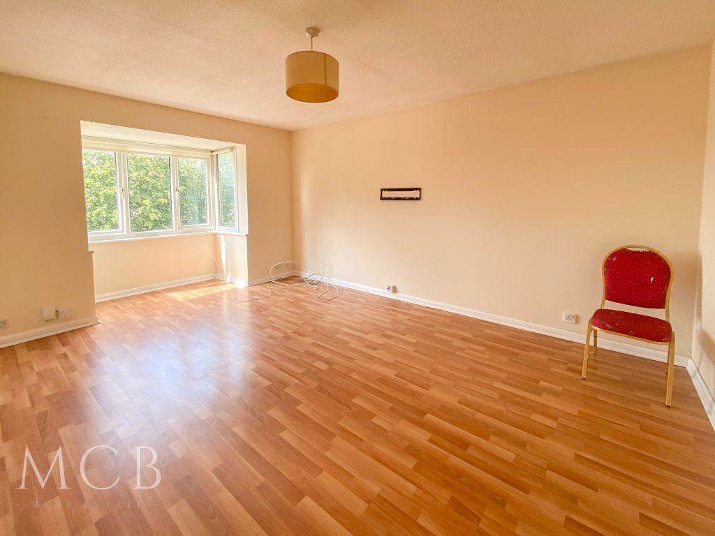 Property photo 3 of 12 Living Room 