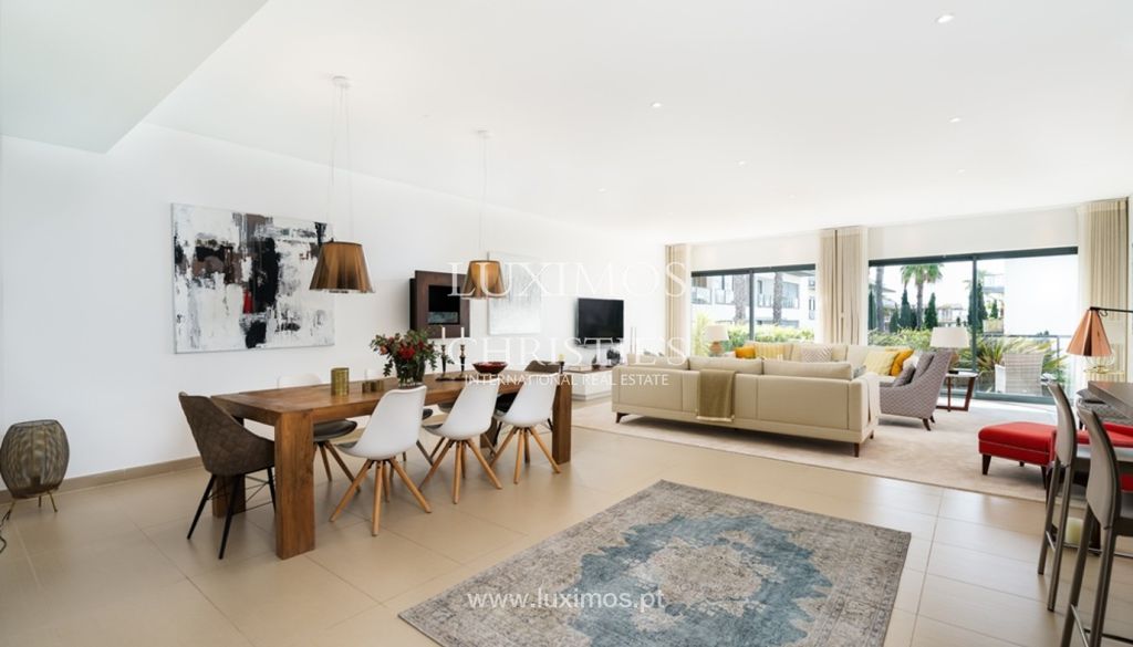 Property photo 3 of 25