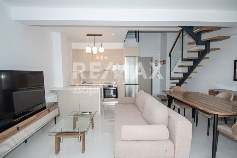 Property photo 1 of 25