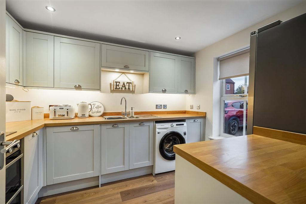 Property photo 2 of 20 Dsc07263.Jpg