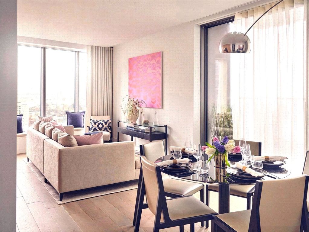 Property photo 2 of 8 Picture No. 01