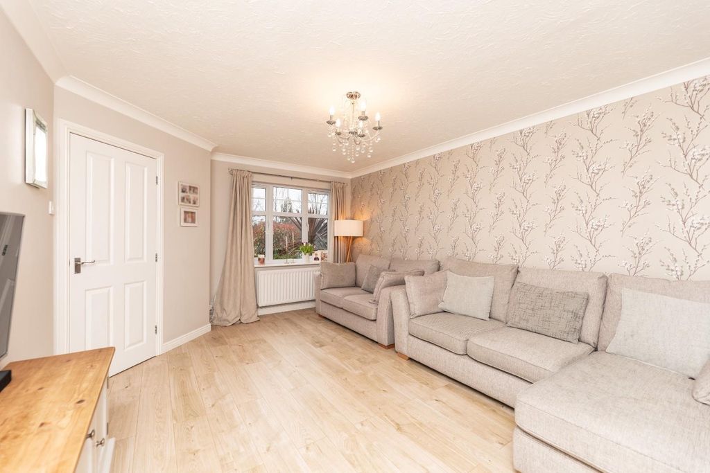 Property photo 2 of 24 5C5A7367.Jpg