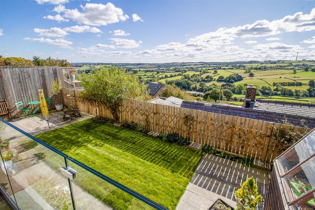 Additional image 28 of 5 bed detached house for saleFoxroyd Lane, Dewsbury WF12