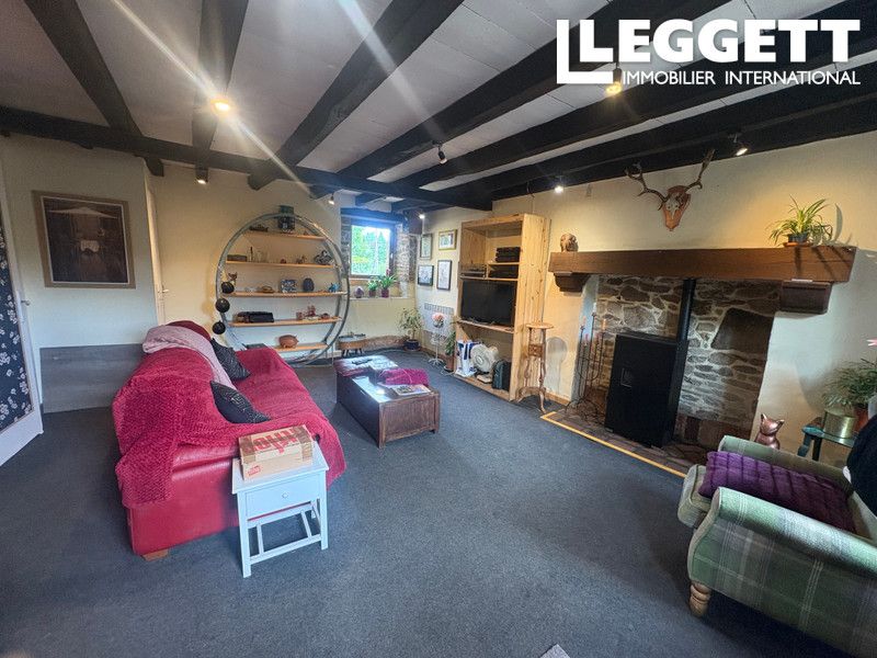 Property photo 3 of 10