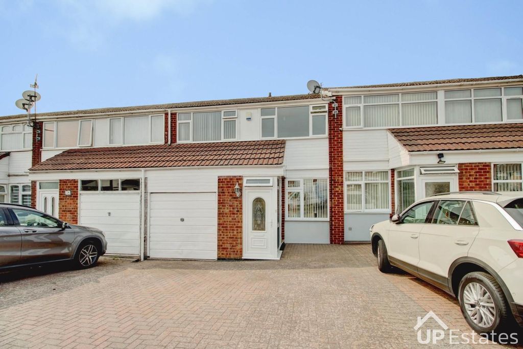 Property photo 1 of 25