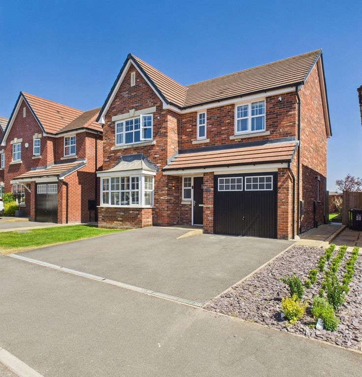 Property photo 1 of 29