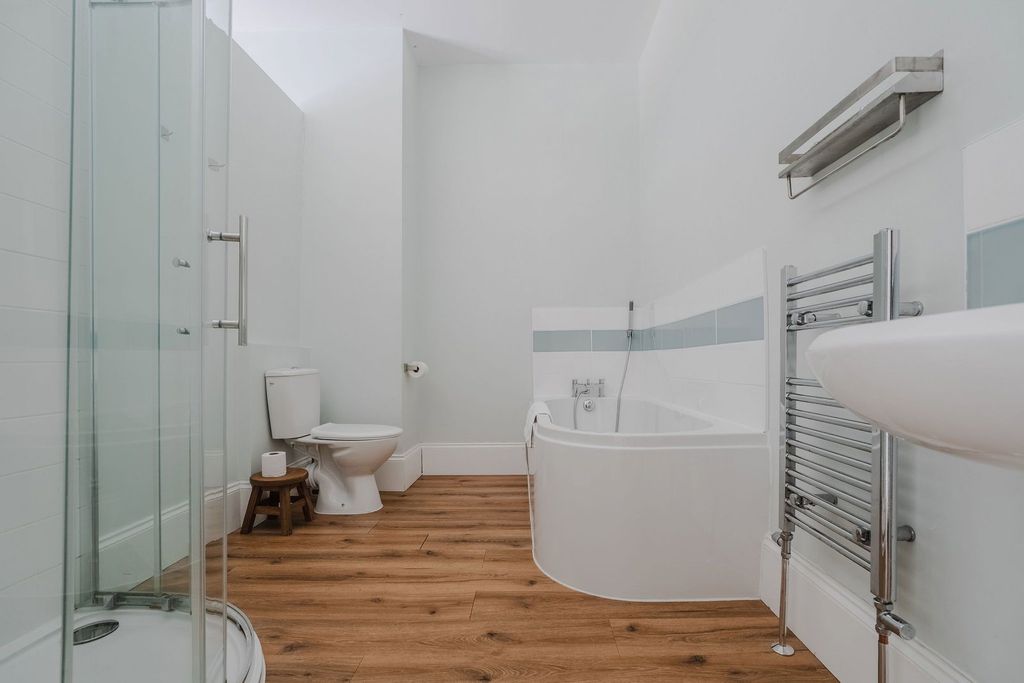 Additional image 42 of 4 bed semi-detached house for saleWest Cliff Road, Ramsgate CT11