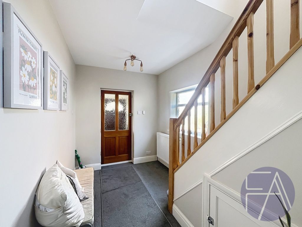 Property photo 3 of 31 5193113