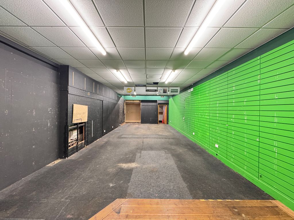 Property photo 3 of 5