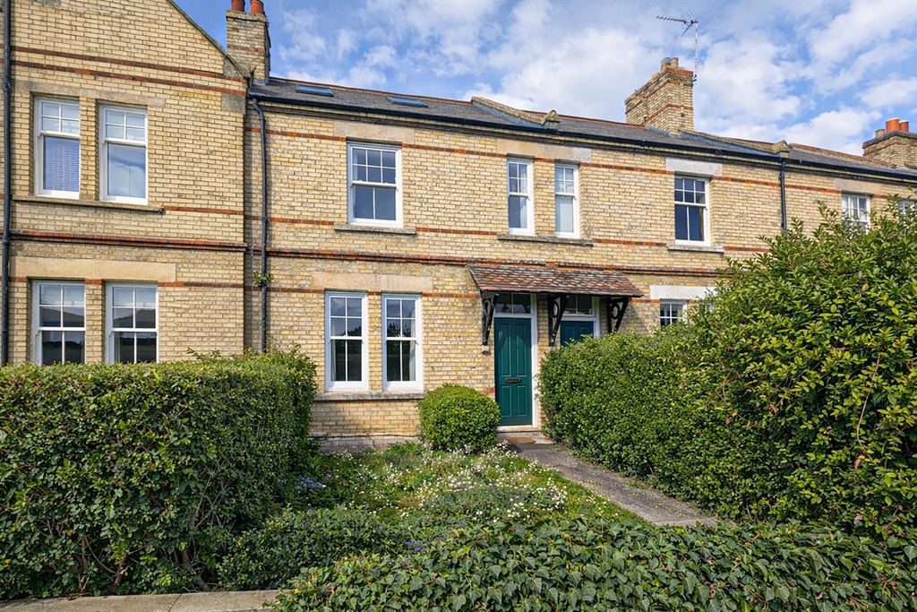 Property photo 1 of 13 New Front Mar 2026.Jpg