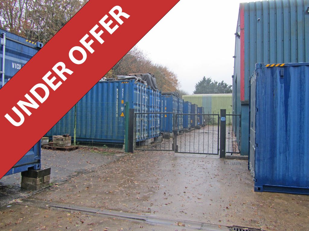 Property photo 3 of 4 Birch House, Uckfield