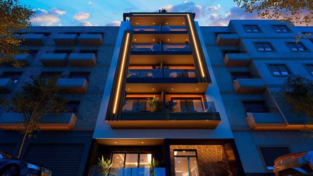 Property photo 1 of 27