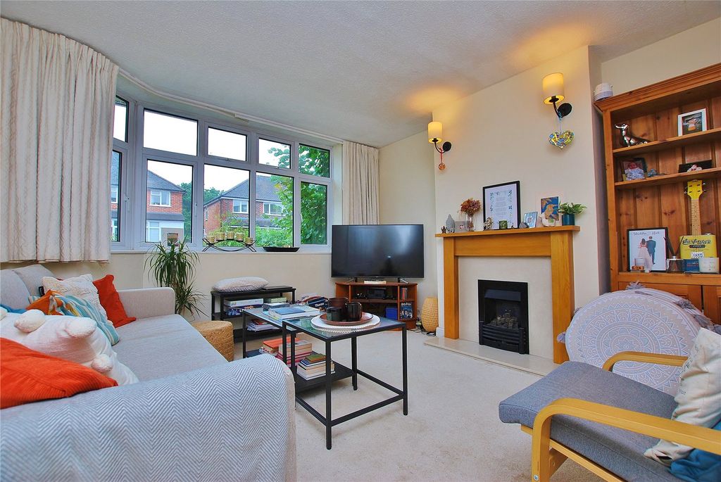 Property photo 3 of 14 Picture No. 02