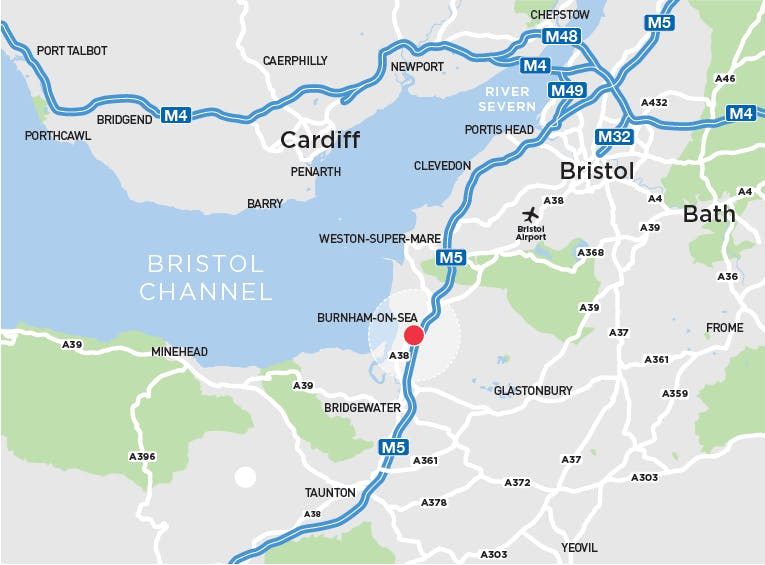 Property photo 2 of 2 Picture2.Png