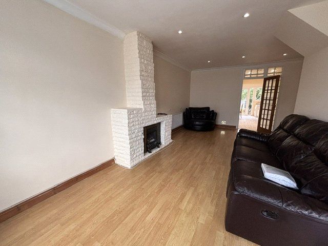 Property photo 2 of 10 Picture No. 01