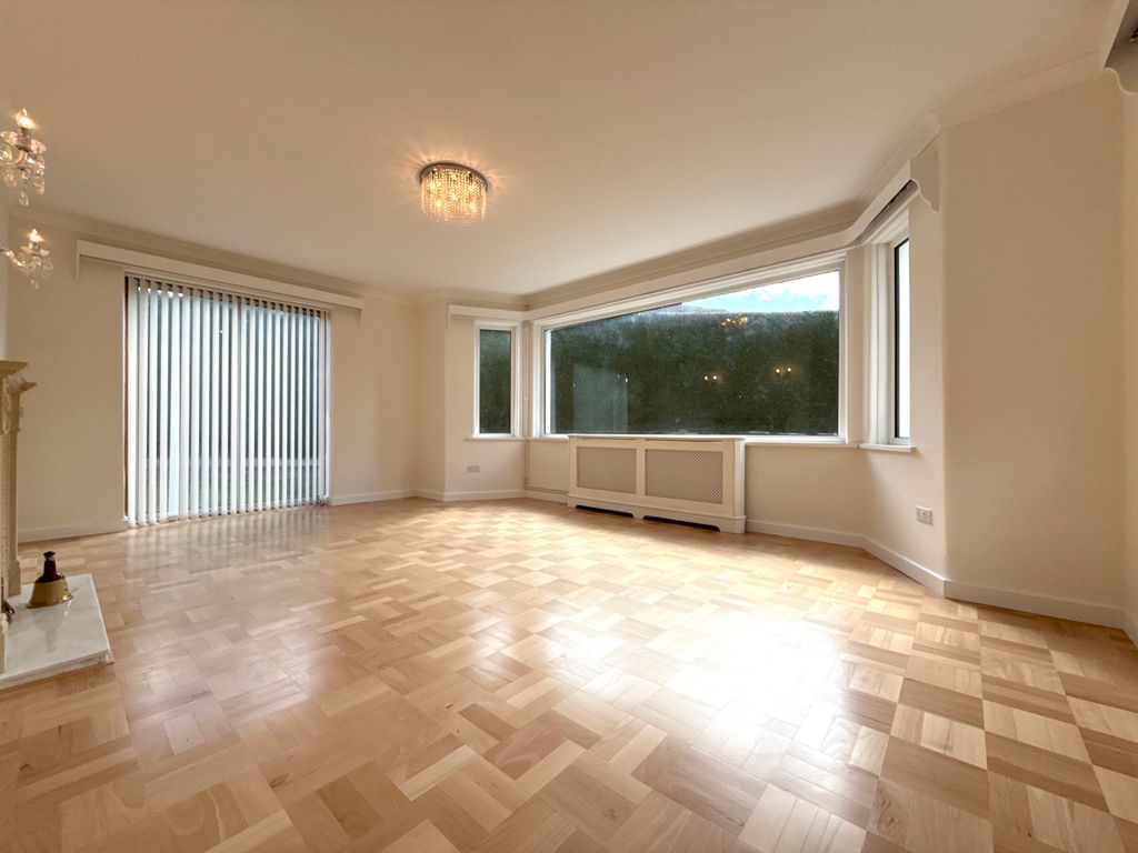 Property photo 2 of 25 Img_8727.Jpeg