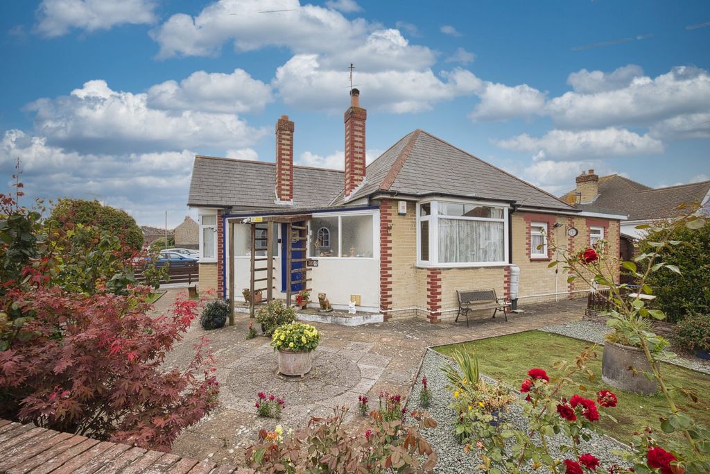 Property photo 1 of 11 Picture No. 30