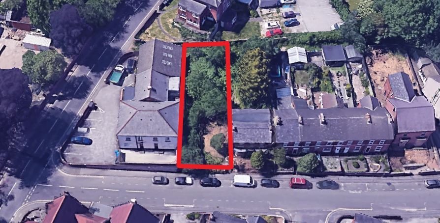 Property photo 2 of 15
