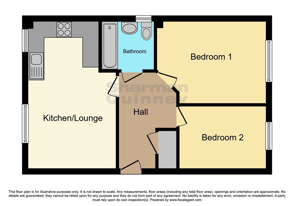 Property photo 2 of 2