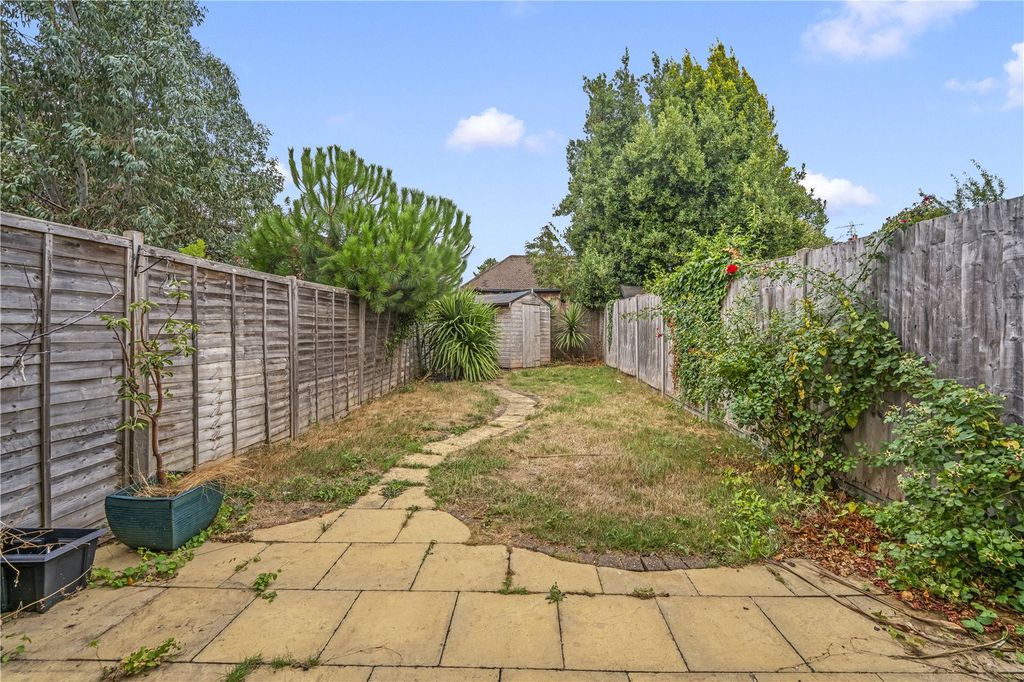 Property photo 2 of 7 Picture No. 19