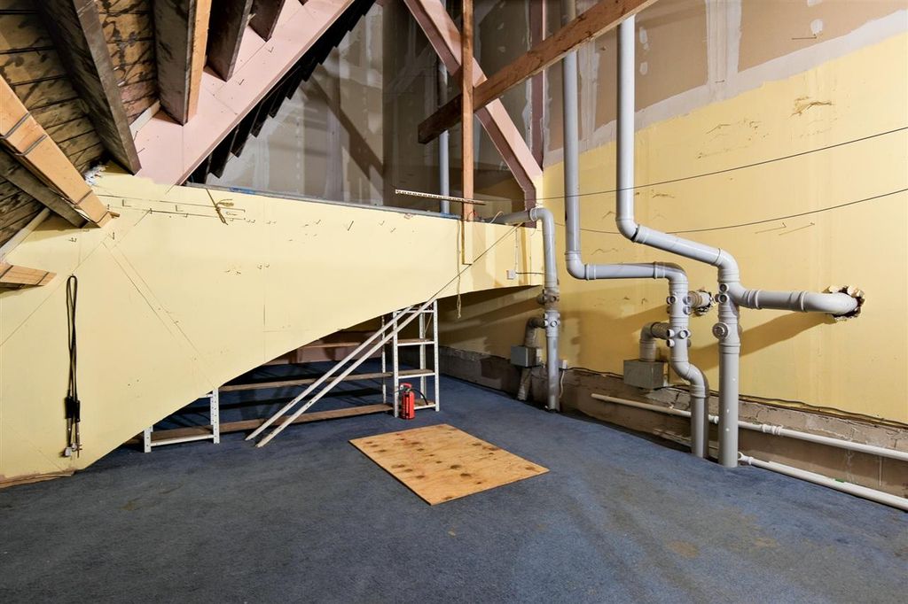 Additional image 22 of 2 bed flat for saleAuchingramont Court, Hamilton ML3