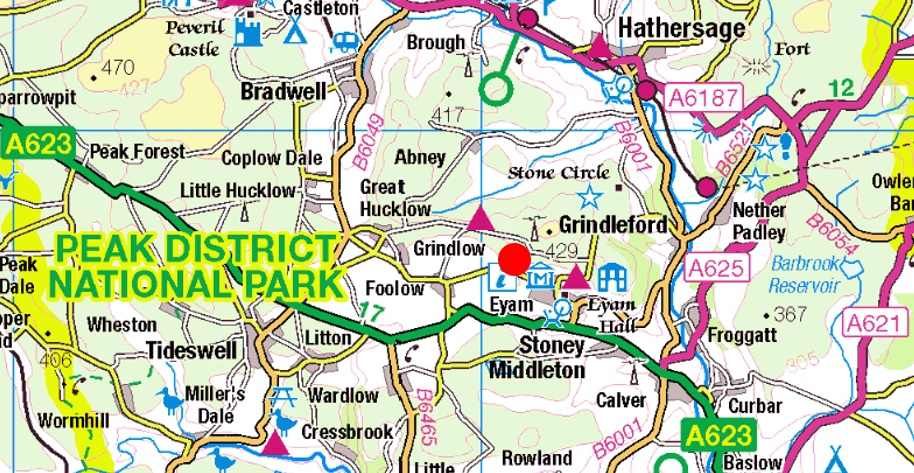 Property photo 2 of 3