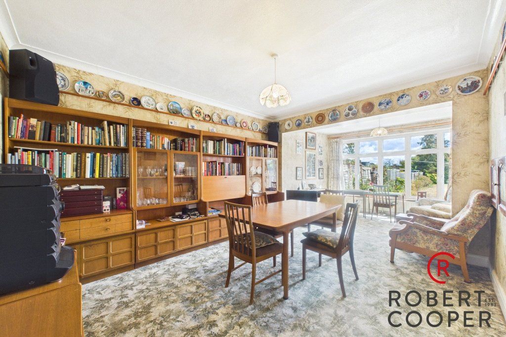 Property photo 3 of 12 Picture No. 02