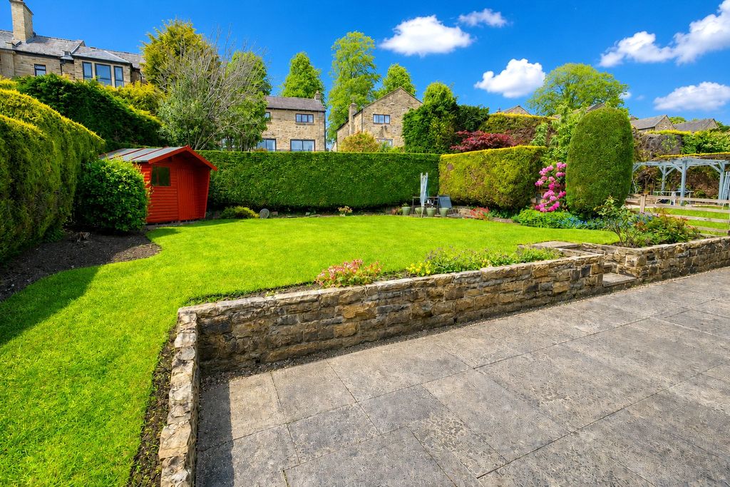 Property photo 3 of 22 Picture No. 30